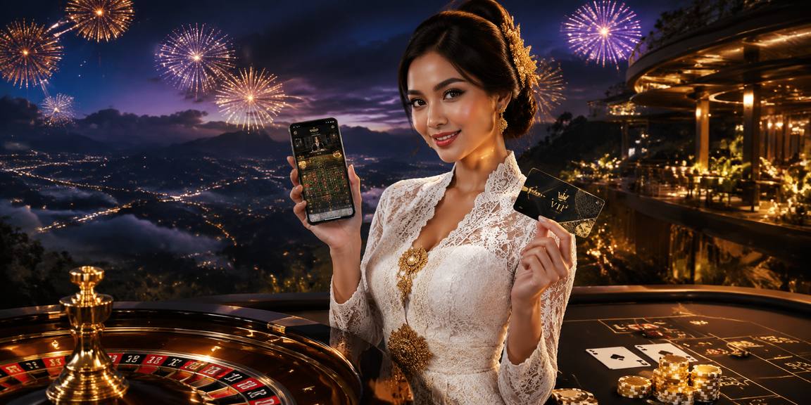 hoki777 Football Betting