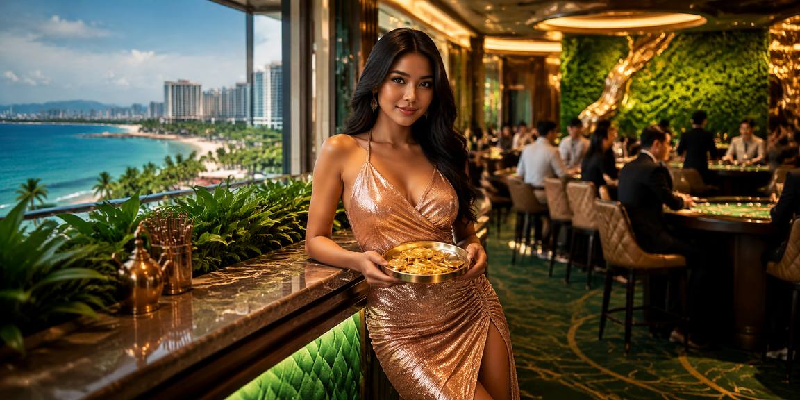 hoki777 Live Baccarat
